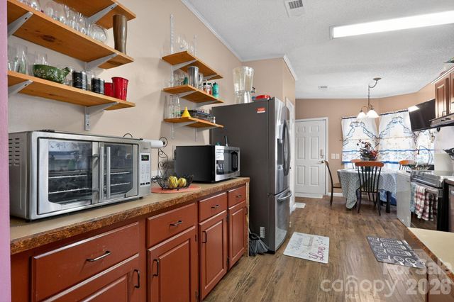 115 Red fox Court 58, Mount Holly, NC 28120