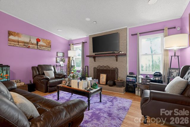 115 Red fox Court 58, Mount Holly, NC 28120