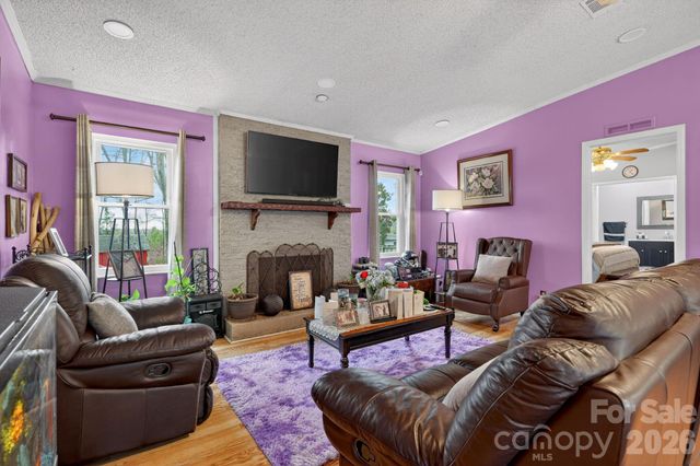 115 Red fox Court 58, Mount Holly, NC 28120