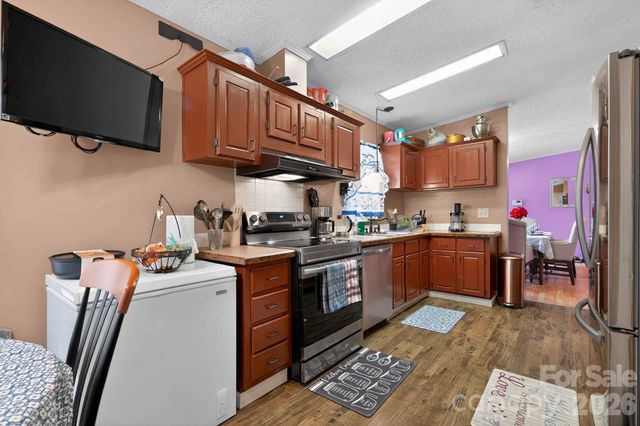 115 Red fox Court 58, Mount Holly, NC 28120