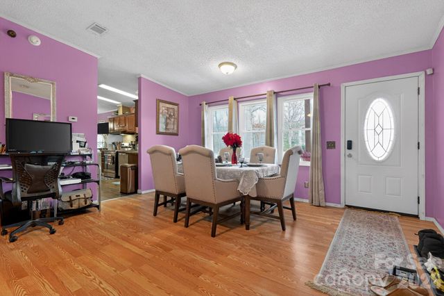 115 Red fox Court 58, Mount Holly, NC 28120