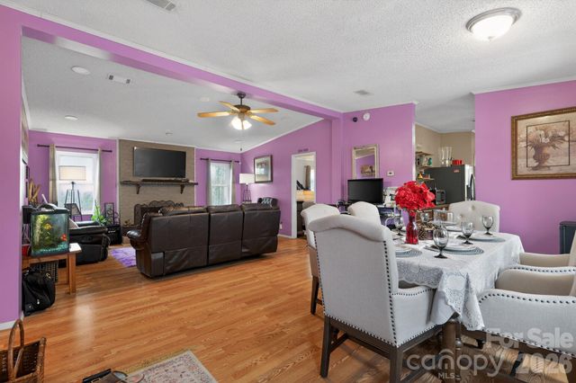 115 Red fox Court 58, Mount Holly, NC 28120