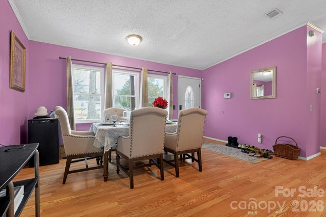 115 Red fox Court 58, Mount Holly, NC 28120