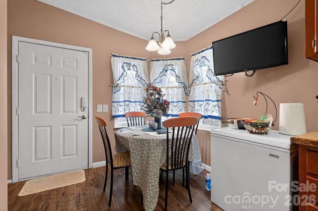 115 Red fox Court 58, Mount Holly, NC 28120