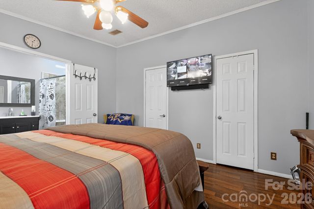 115 Red fox Court 58, Mount Holly, NC 28120