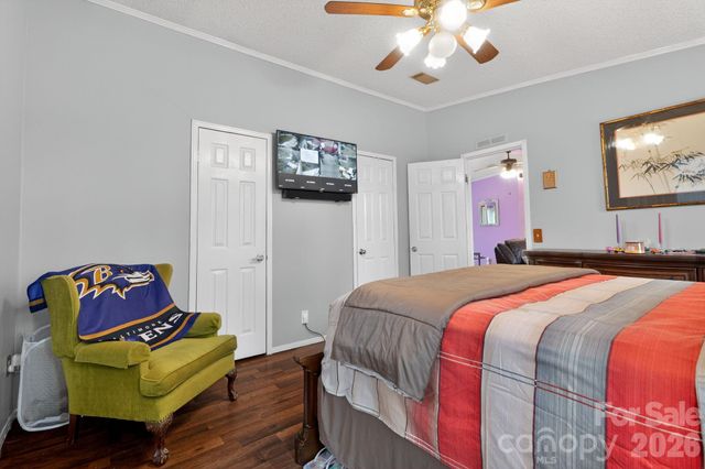 115 Red fox Court 58, Mount Holly, NC 28120