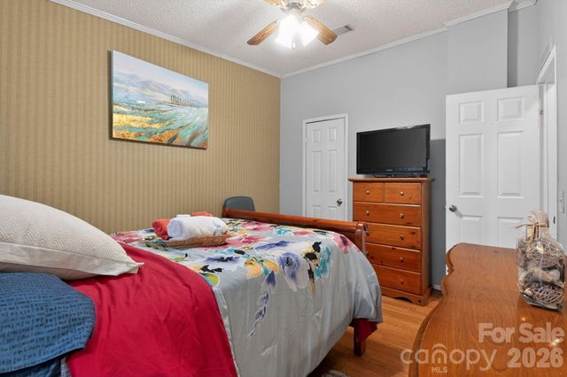 115 Red fox Court 58, Mount Holly, NC 28120