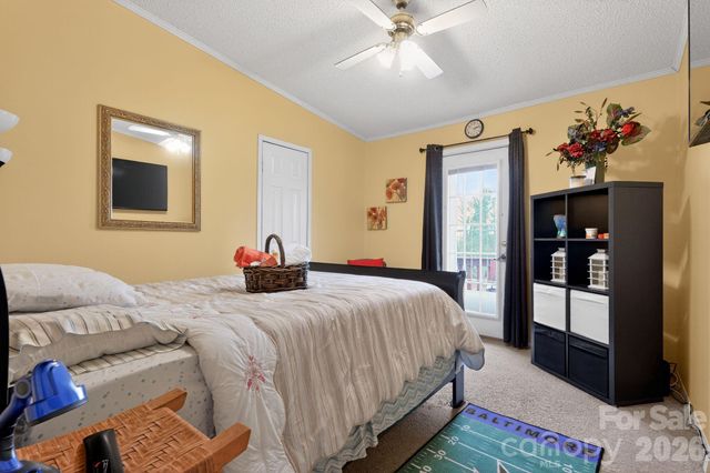 115 Red fox Court 58, Mount Holly, NC 28120