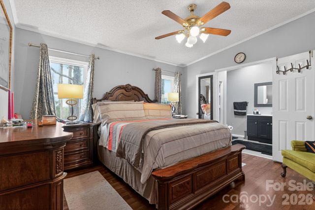 115 Red fox Court 58, Mount Holly, NC 28120