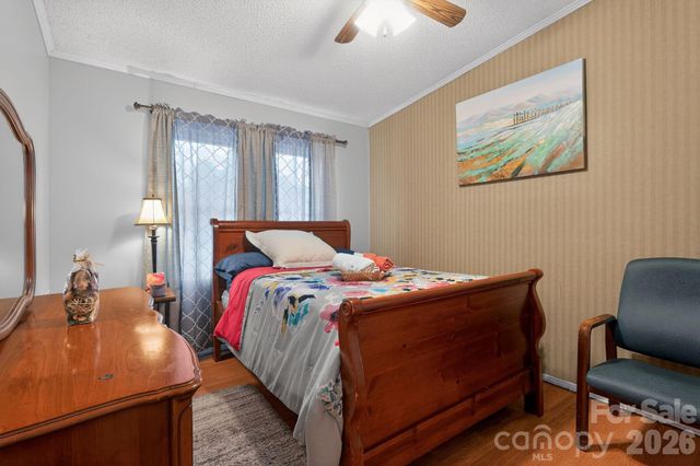 115 Red fox Court 58, Mount Holly, NC 28120