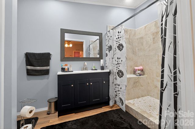 115 Red fox Court 58, Mount Holly, NC 28120