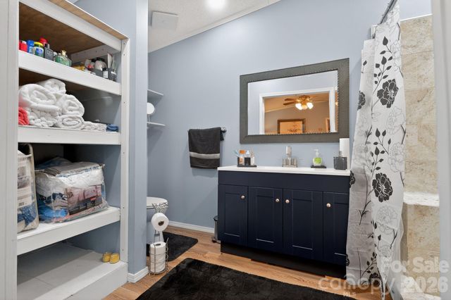 115 Red fox Court 58, Mount Holly, NC 28120