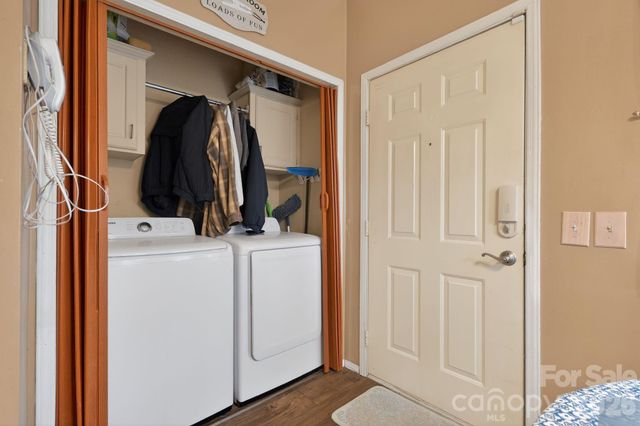 115 Red fox Court 58, Mount Holly, NC 28120