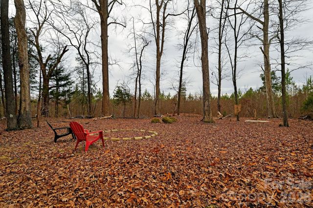 115 Red fox Court 58, Mount Holly, NC 28120