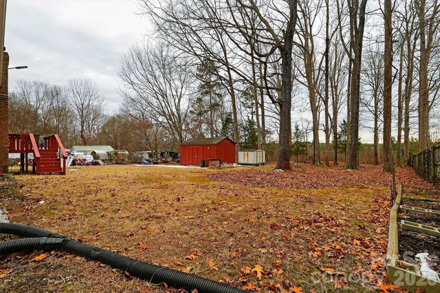 115 Red fox Court 58, Mount Holly, NC 28120