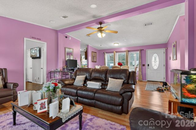 115 Red fox Court 58, Mount Holly, NC 28120