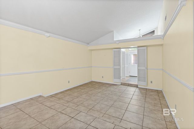 101 Windsor Court, Daphne, AL 36526