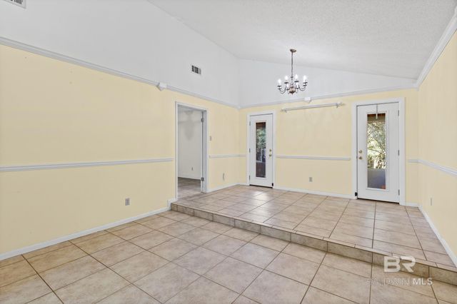 101 Windsor Court, Daphne, AL 36526