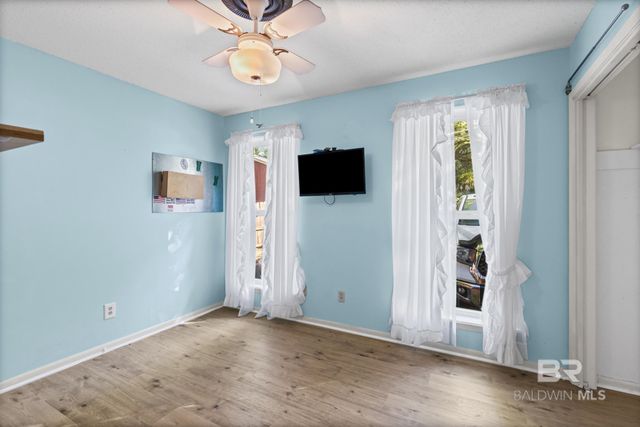 101 Windsor Court, Daphne, AL 36526