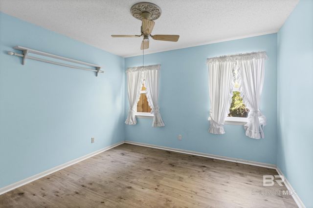 101 Windsor Court, Daphne, AL 36526