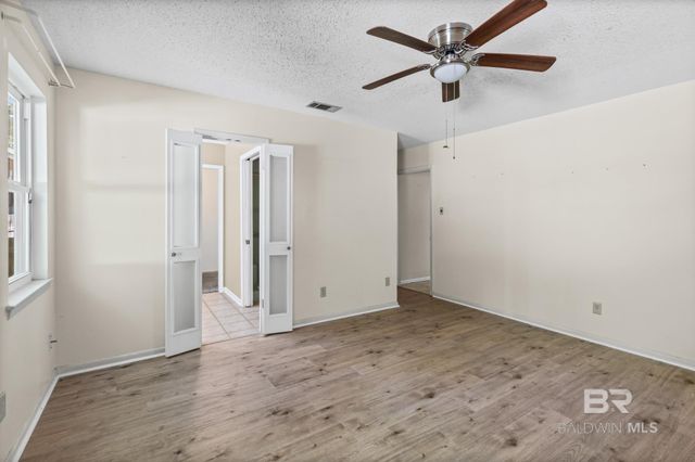101 Windsor Court, Daphne, AL 36526
