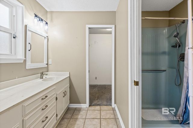 101 Windsor Court, Daphne, AL 36526