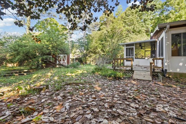 101 Windsor Court, Daphne, AL 36526