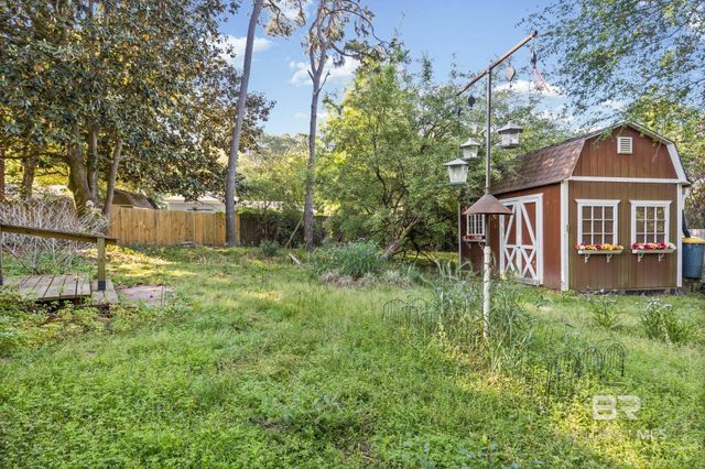 101 Windsor Court, Daphne, AL 36526