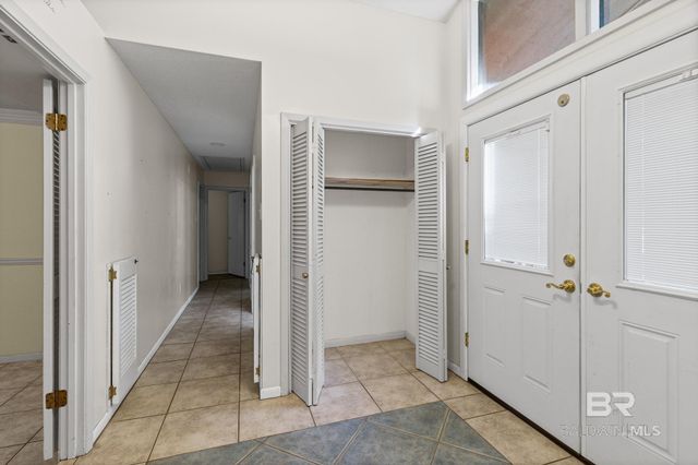 101 Windsor Court, Daphne, AL 36526