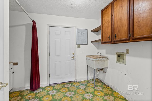 101 Windsor Court, Daphne, AL 36526