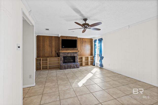 101 Windsor Court, Daphne, AL 36526