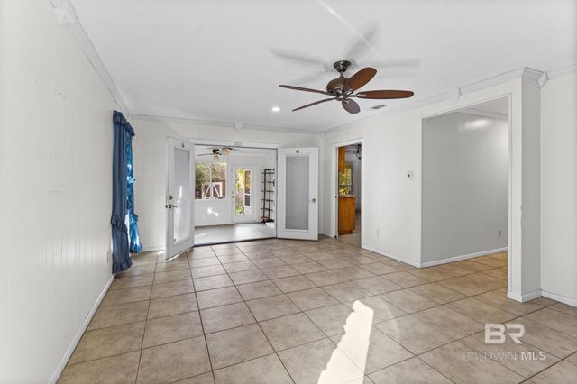101 Windsor Court, Daphne, AL 36526