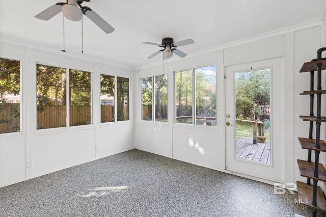 101 Windsor Court, Daphne, AL 36526
