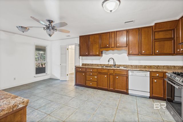 101 Windsor Court, Daphne, AL 36526