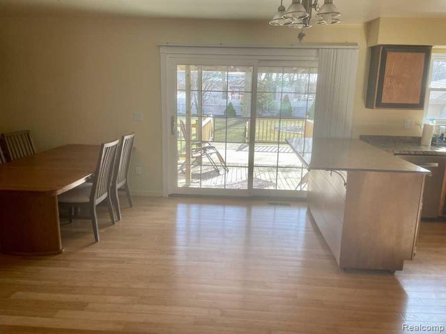 38176 S Groesbeck Highway, Clinton Charter Township, MI 48036