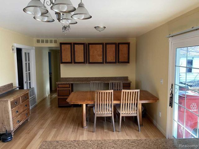 38176 S Groesbeck Highway, Clinton Charter Township, MI 48036