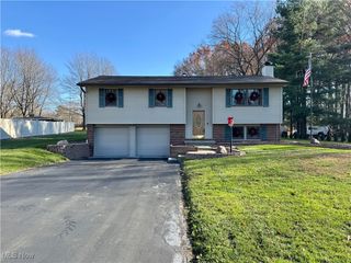 3438 Warren Meadville Road, Cortland, OH 44410