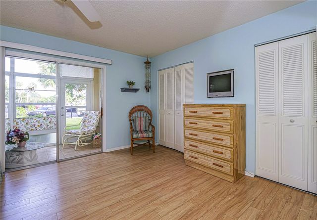 22 Vista Gardens Trail 103, Vero Beach, FL 32962