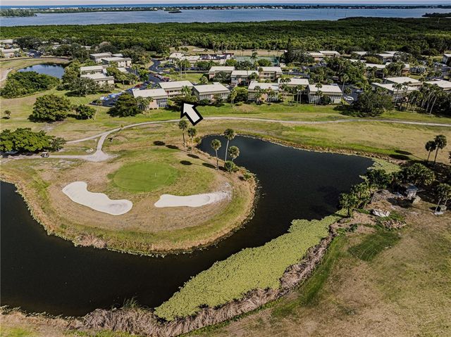 22 Vista Gardens Trail 103, Vero Beach, FL 32962