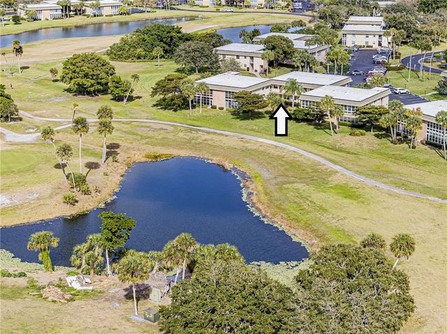 22 Vista Gardens Trail 103, Vero Beach, FL 32962