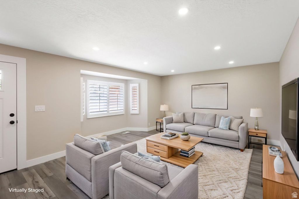 7503 S PADDINGTON CIR, West Jordan, UT 84084 — photo 4