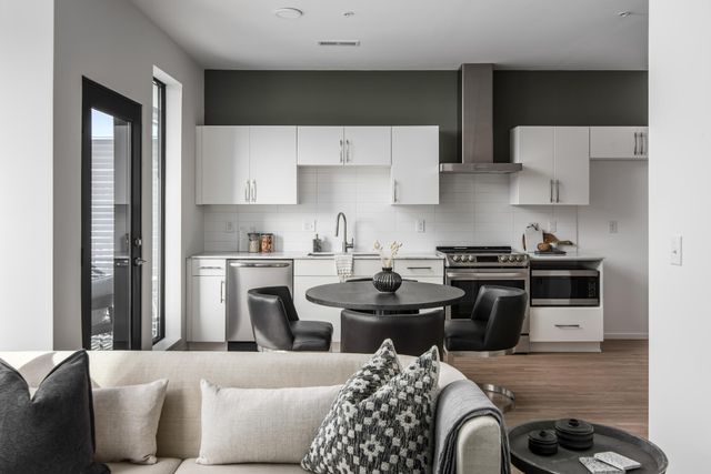 806 Olympic St Ste 308, Nashville, TN 37203