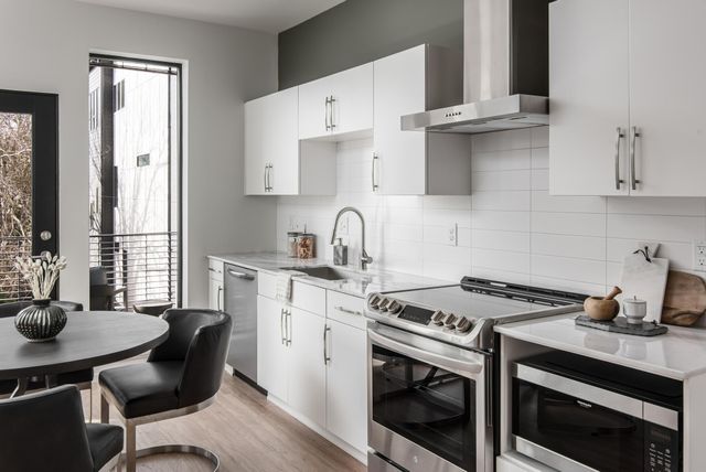 806 Olympic St Ste 308, Nashville, TN 37203