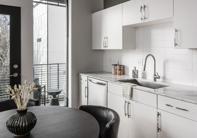 806 Olympic St Ste 308, Nashville, TN 37203