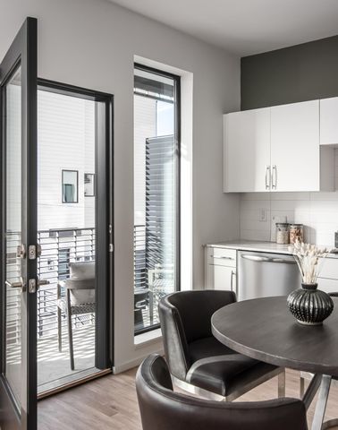 806 Olympic St Ste 308, Nashville, TN 37203