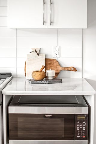 806 Olympic St Ste 308, Nashville, TN 37203