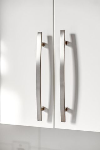 806 Olympic St Ste 308, Nashville, TN 37203