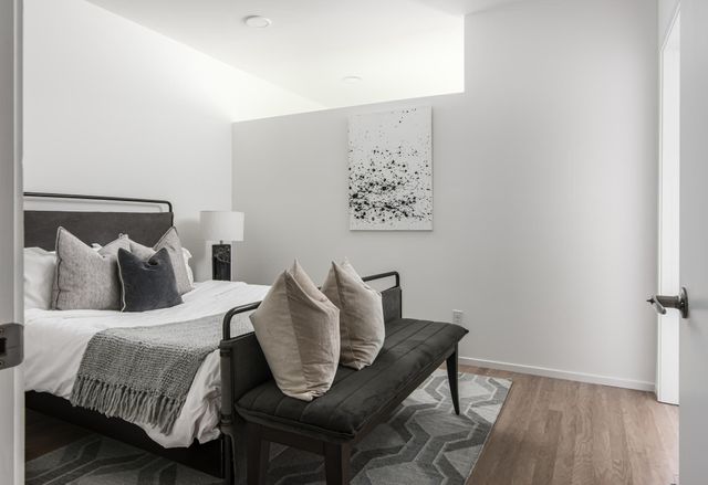 806 Olympic St Ste 308, Nashville, TN 37203