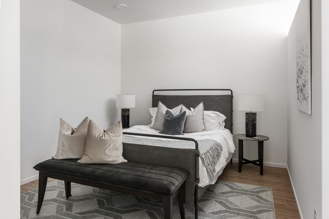 806 Olympic St Ste 308, Nashville, TN 37203