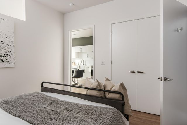 806 Olympic St Ste 308, Nashville, TN 37203